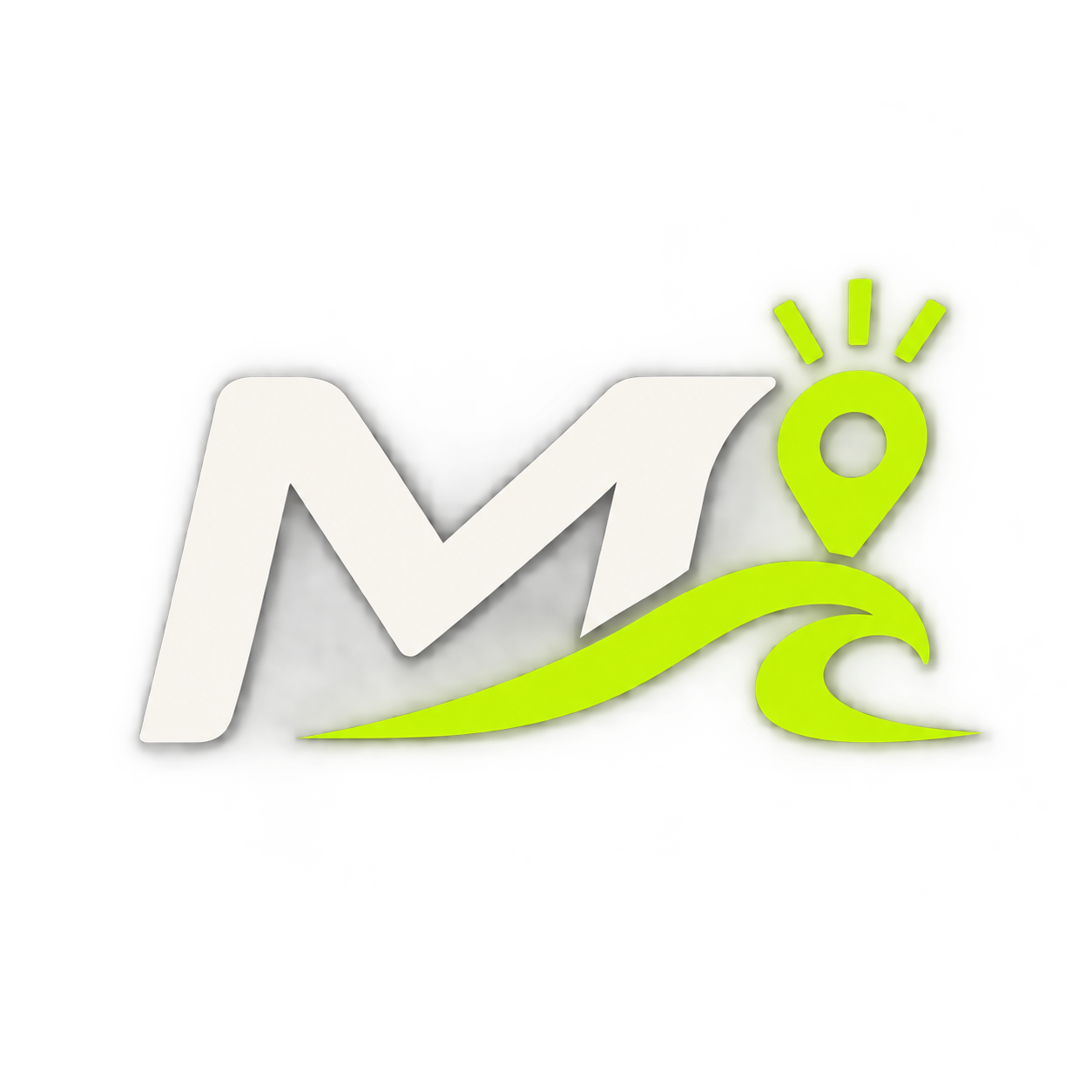 Marea Trips